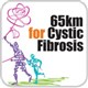 Kathys fundraising page